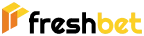 Freshbet