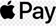 Apple Pay