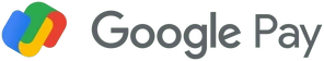 Google Pay