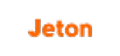 Jeton
