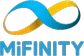 MiFinity