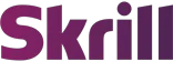 Skrill